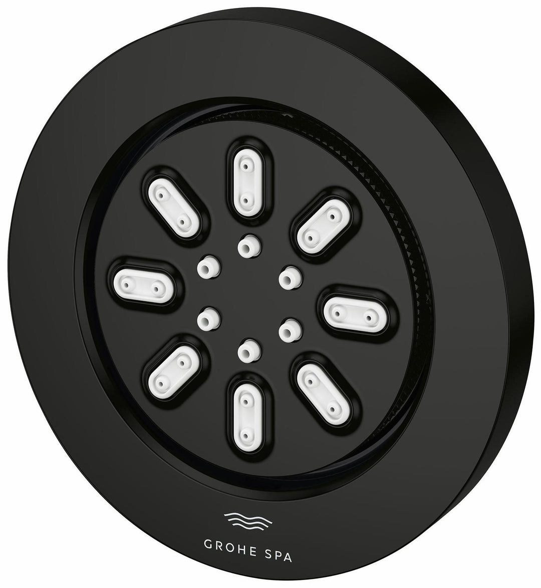 268442430 product image.