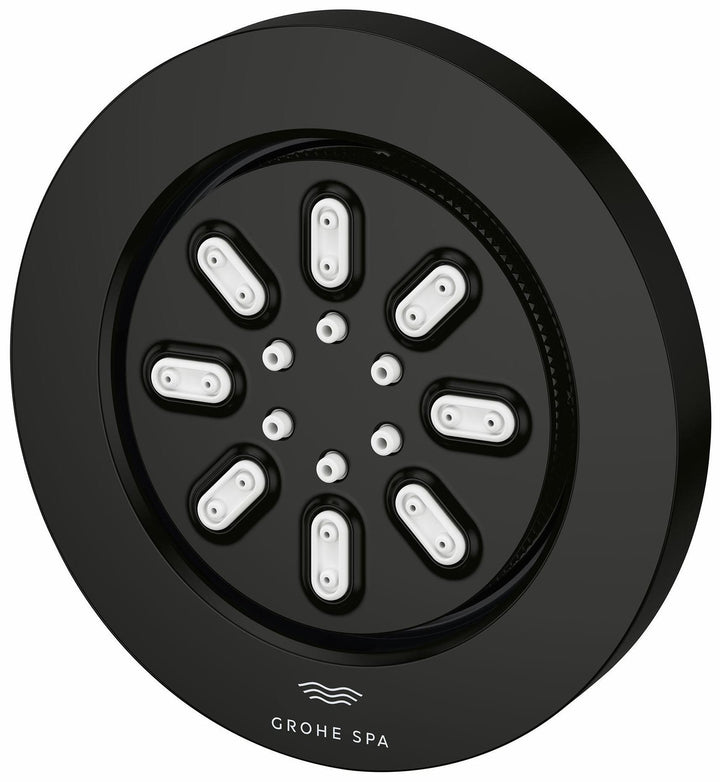 268442430 product image.