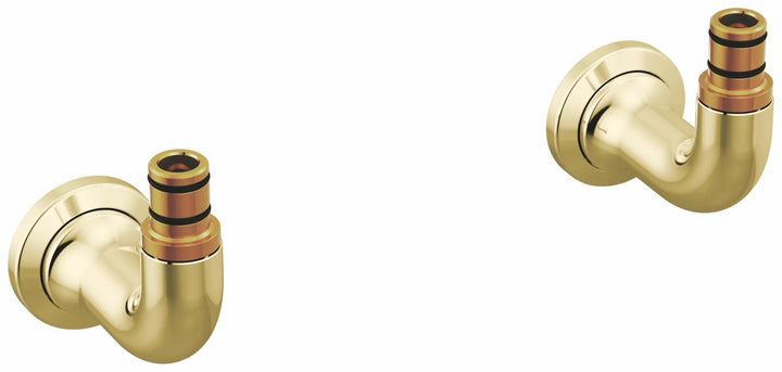 T70848-ULB product image.