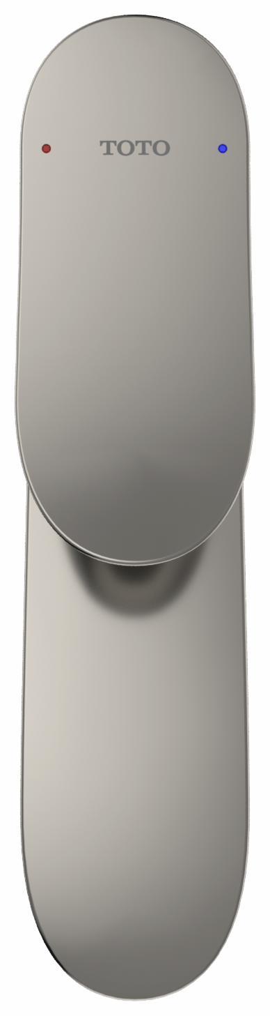 TLG01307U#PN product image.