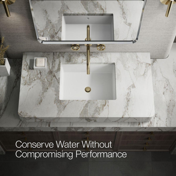 T77981-9-AF product image.