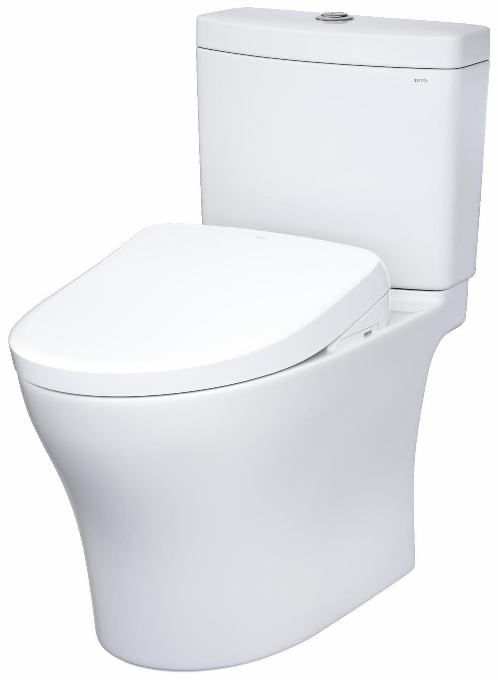 MW4464736CEMFGN#01 product image.