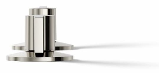 77974-4-SN product image.