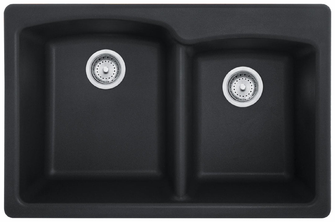 EOOX33229-1-CA product image.