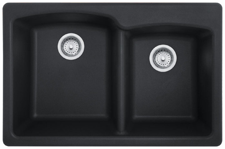 EOOX33229-1-CA product image.