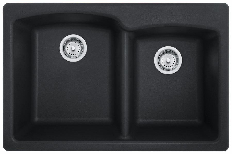 EOOX33229-1-CA product image.