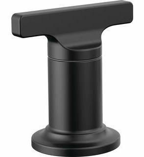 T2789-BLLHP product image.