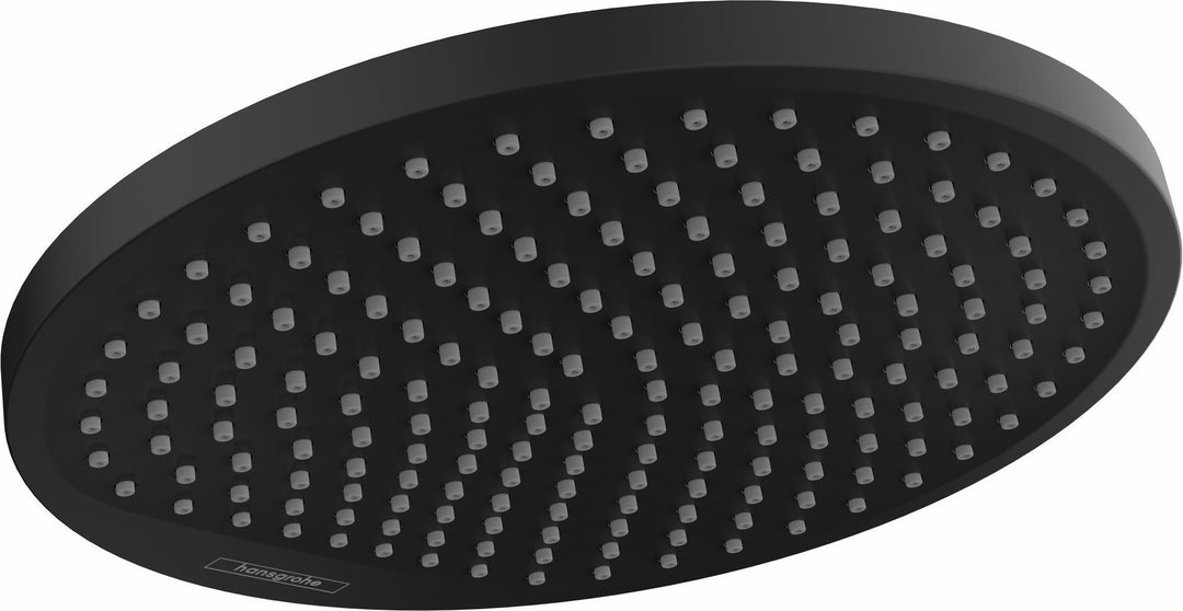 26917671 product image.