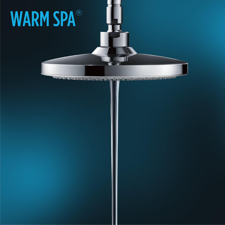 TBW02004U4#CP product image.