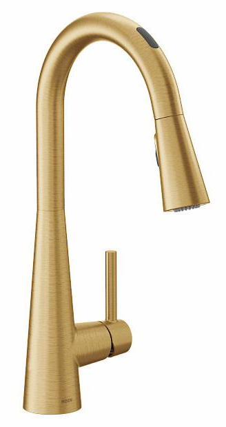 7864EVBG product image.