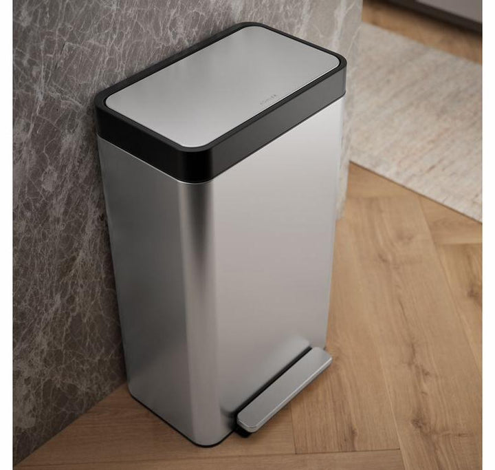 20941-ST product image.