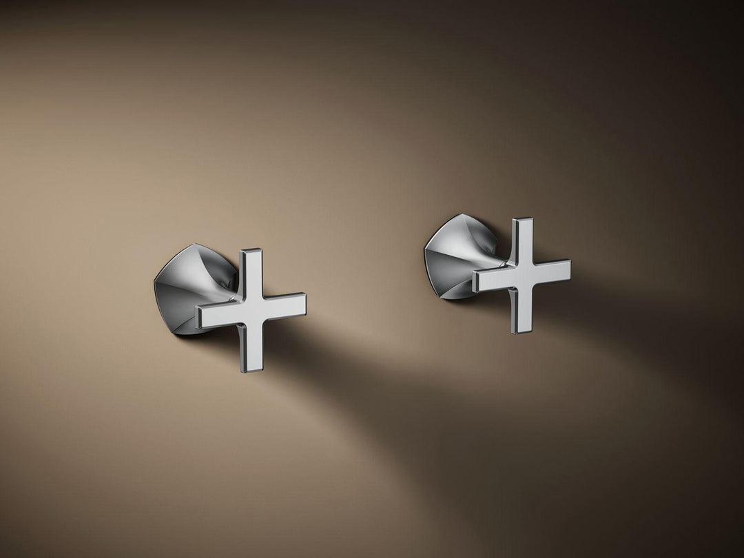 T27013-3-CP product image.