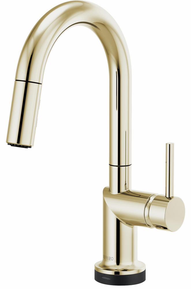 HLK175-PN product image.