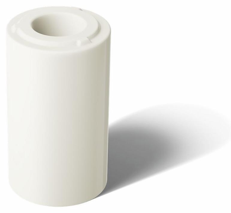 20702-96 product image.