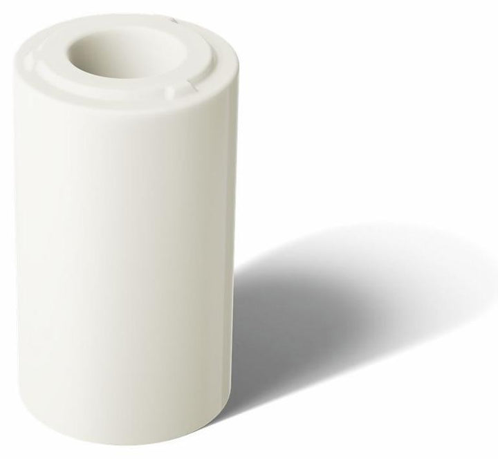 20702-96 product image.