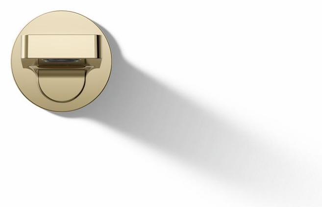 73120-AF product image.