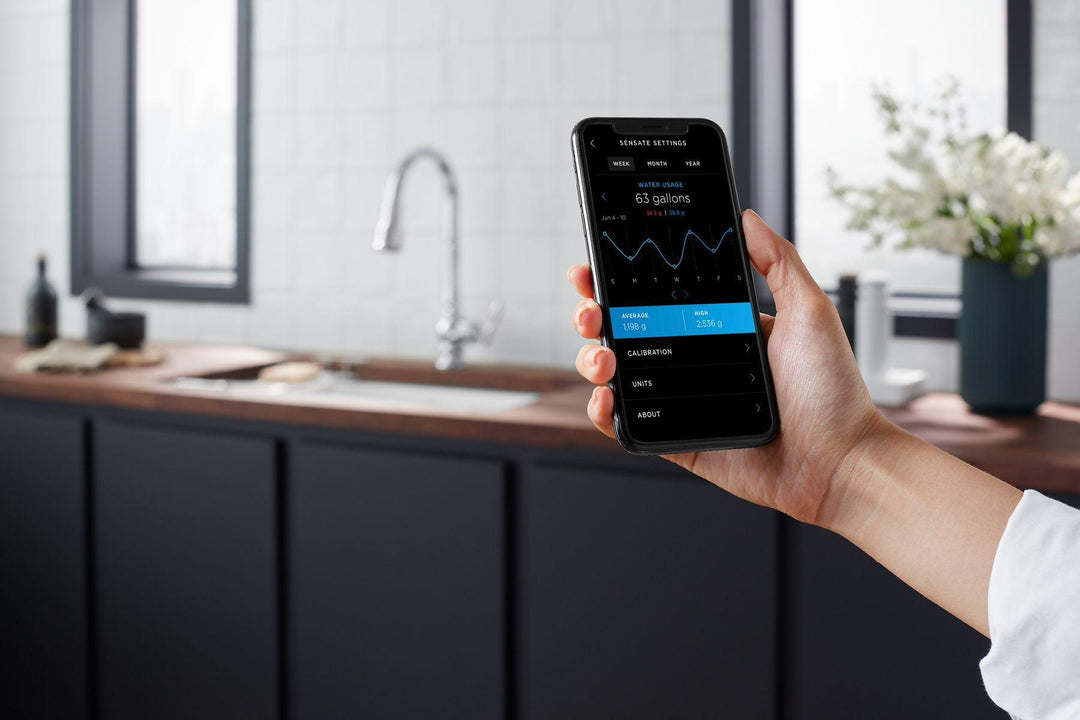 29709-VS product image.