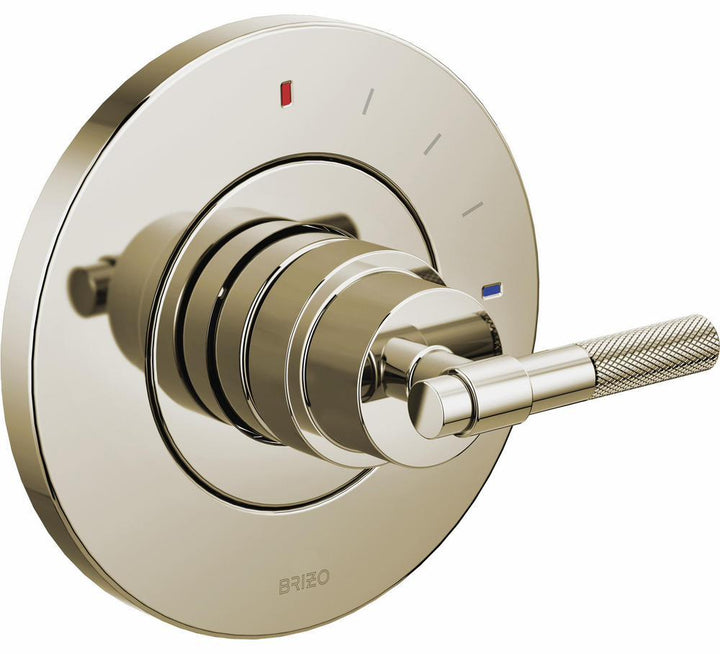 T60P035-PNLHP product image.