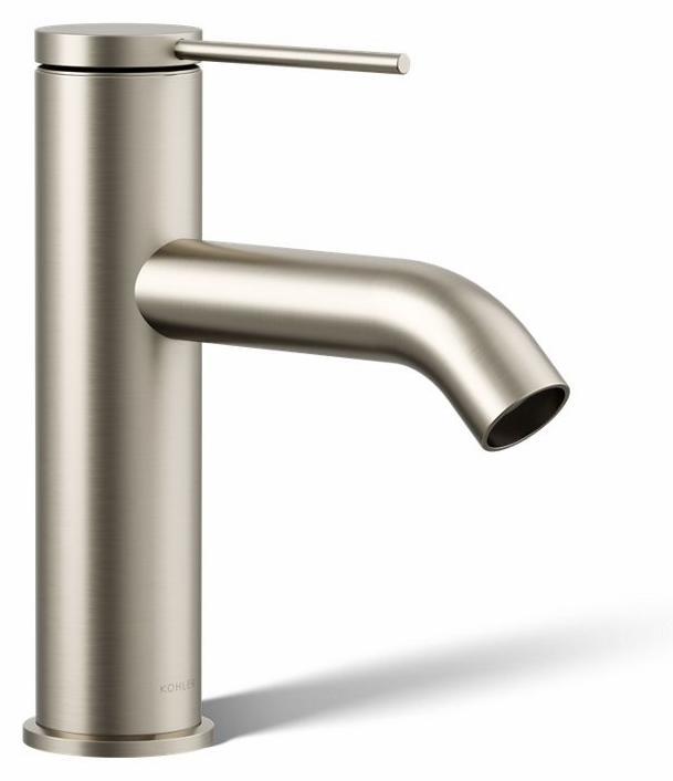 77958-4A-BN product image.