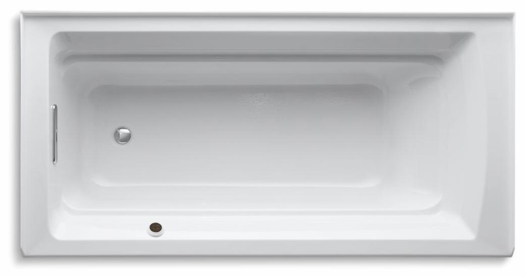 1125-LAW-95 product image.