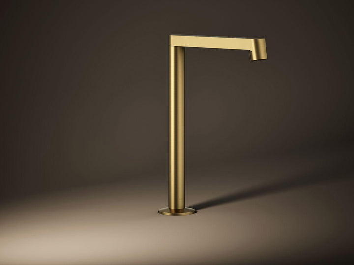 23887-2MB product image.