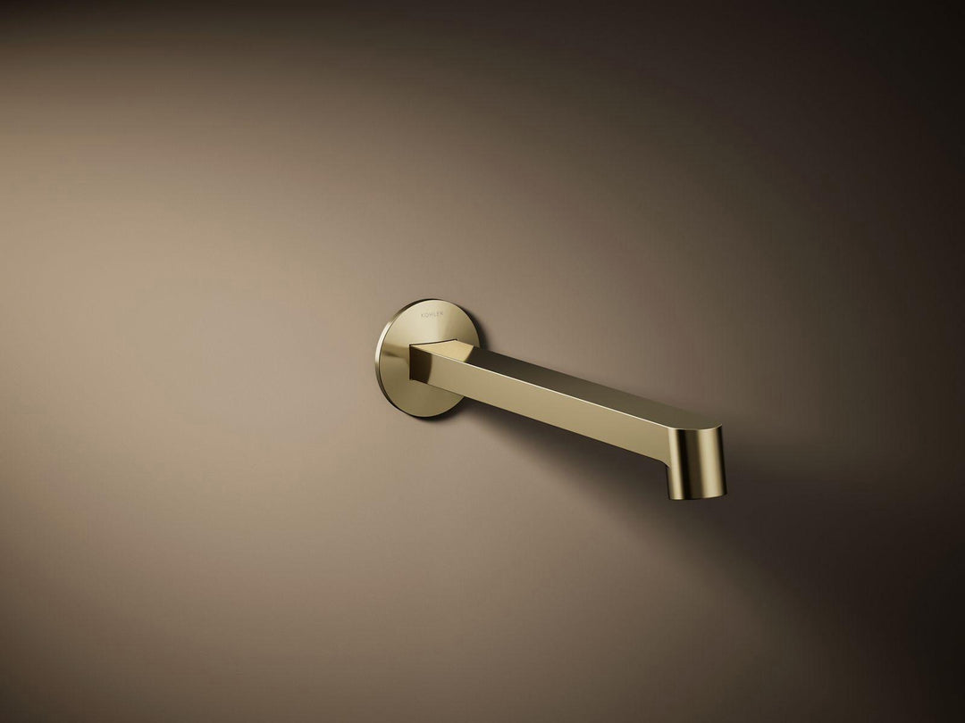 T23889-AF product image.