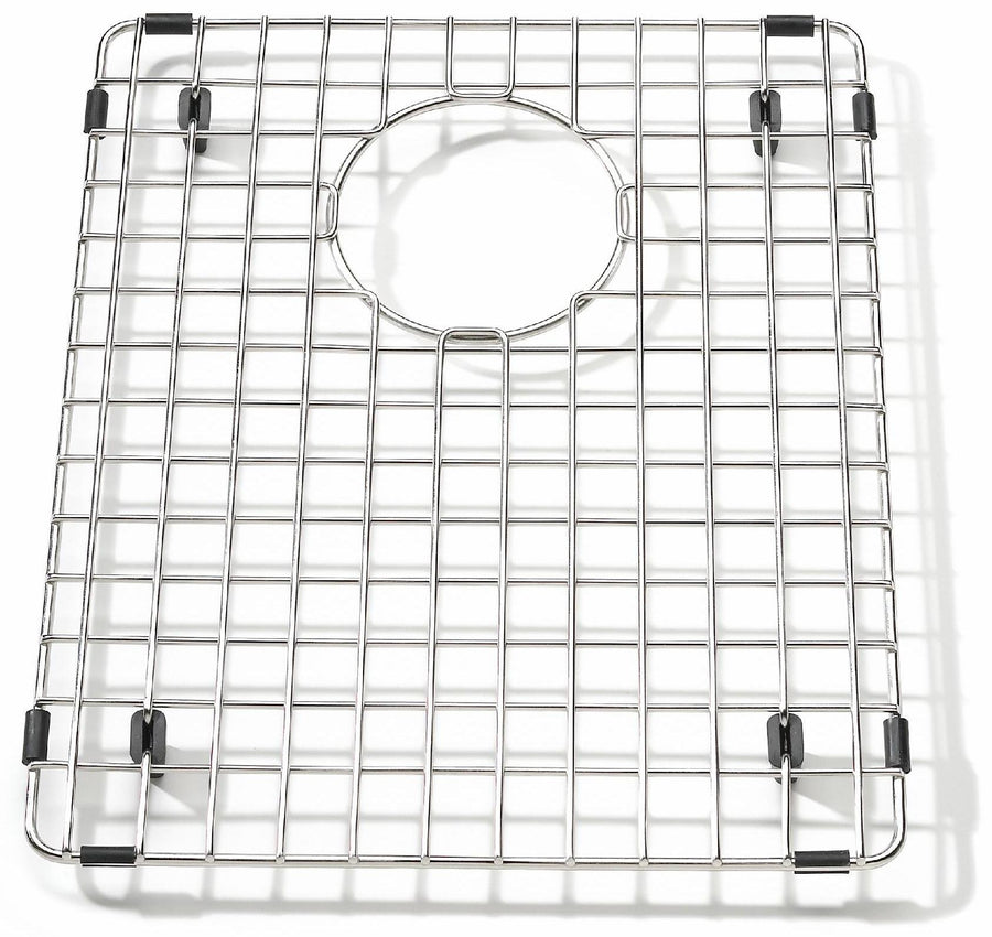 BG220S product image.