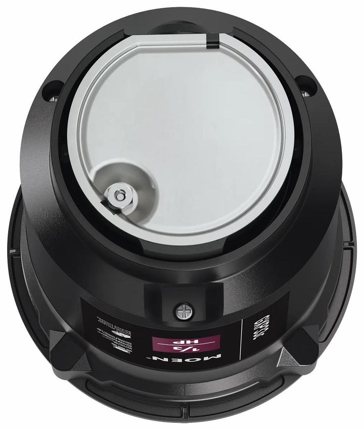 GXP33C product image.