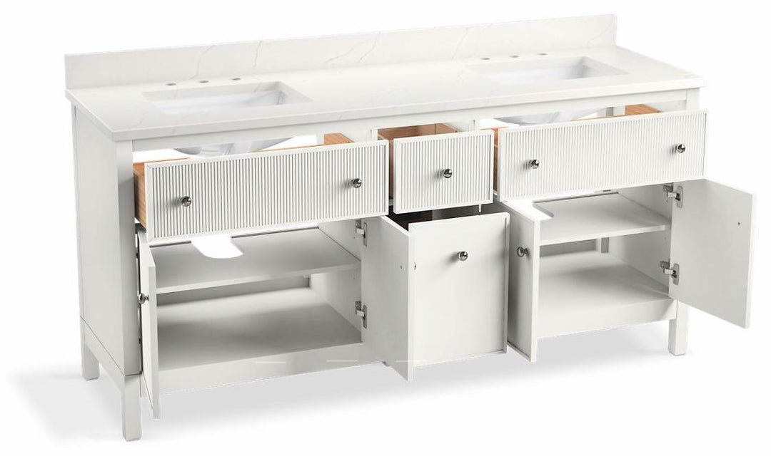 35023-0 product image.