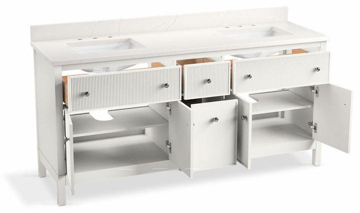 35023-0 product image.