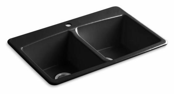 5846-1-7 product image.