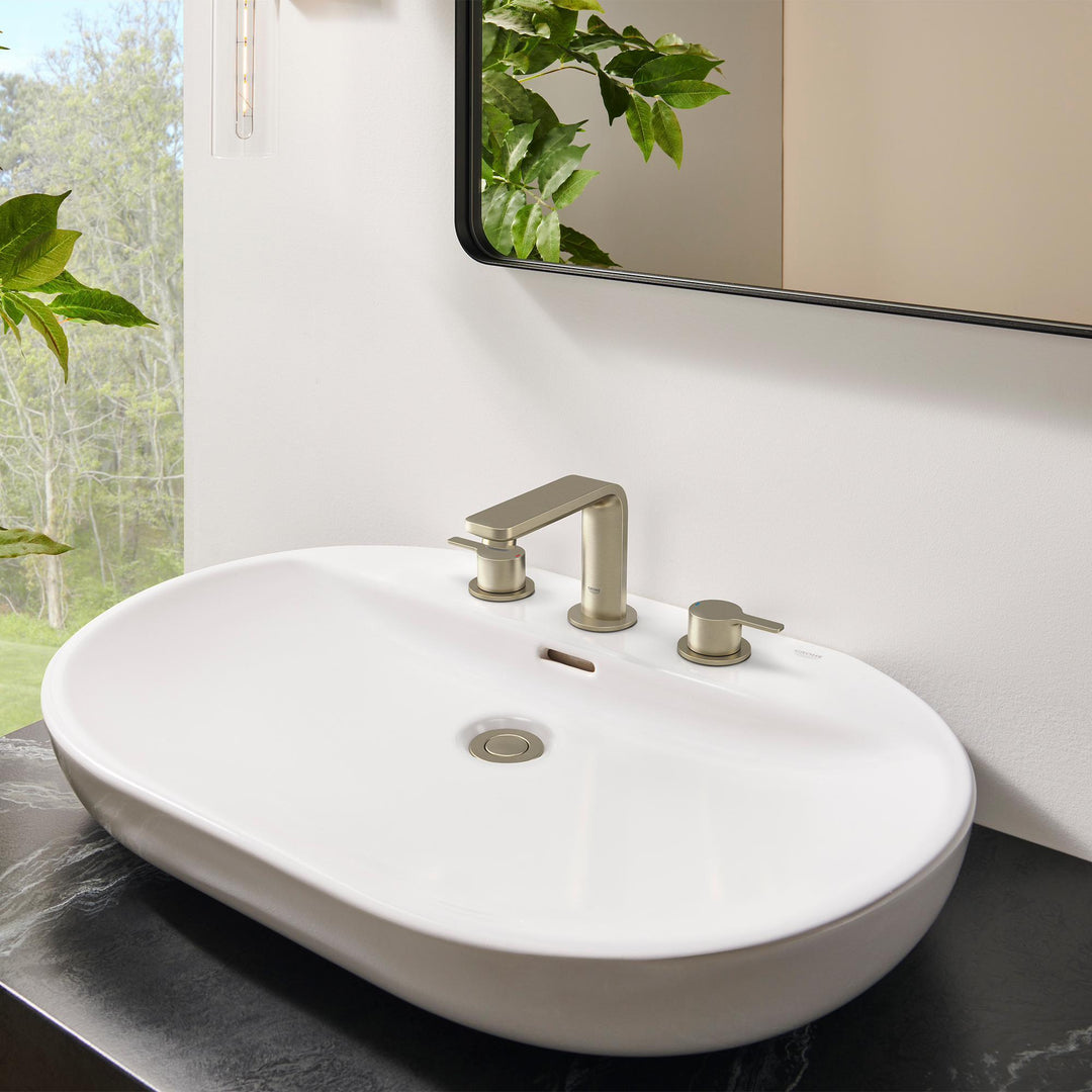 20578ENA product image.