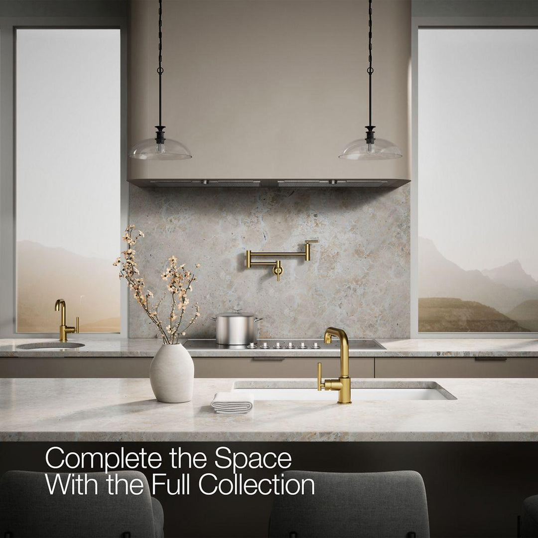 7506-2MB product image.