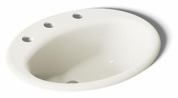 2905-8-96 product image.