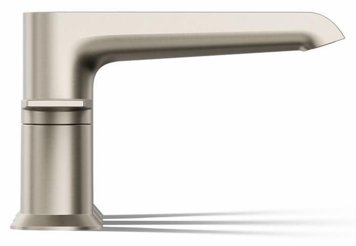 T25740-4-BN product image.