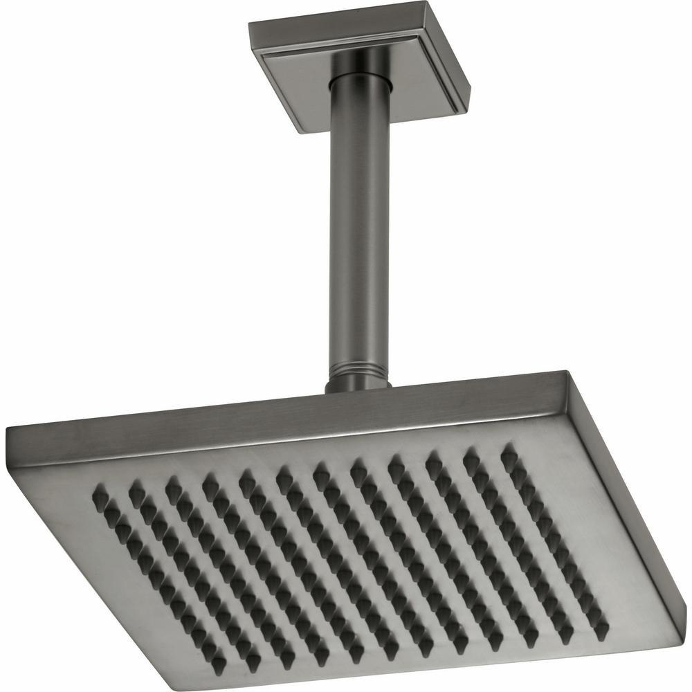 83341-SL-2.5 product image.