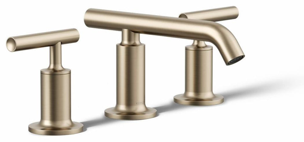 14410-4-BV product image.