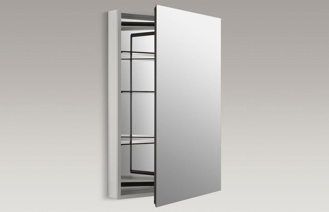 2936-PG-SAA product image.