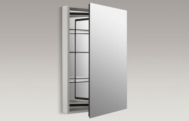 2936-PG-SAA product image.