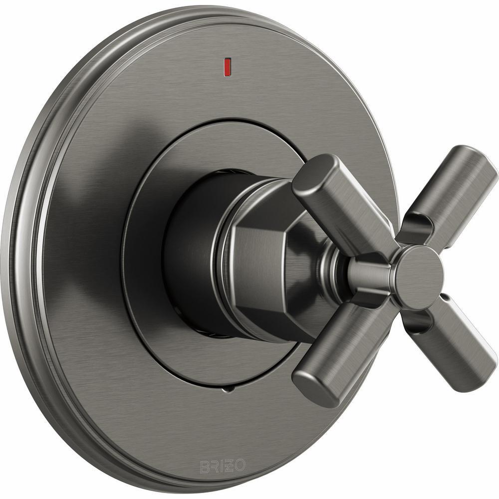 HX60P76-SL product image.