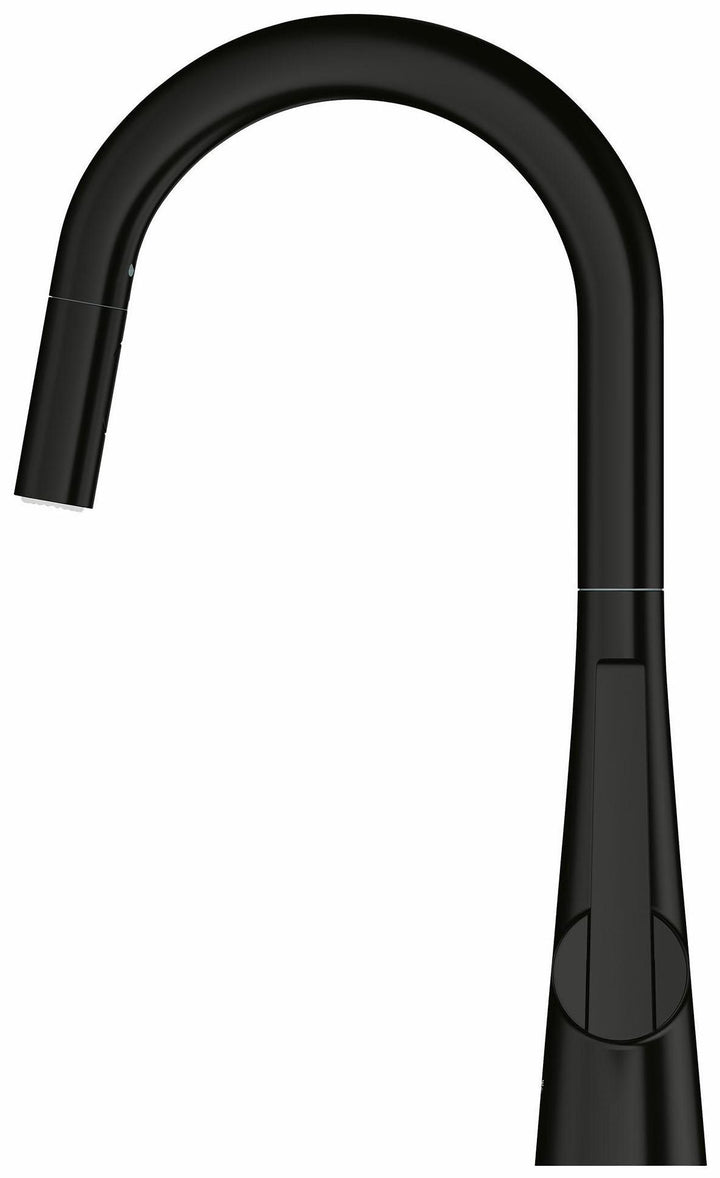 322262433 product image.