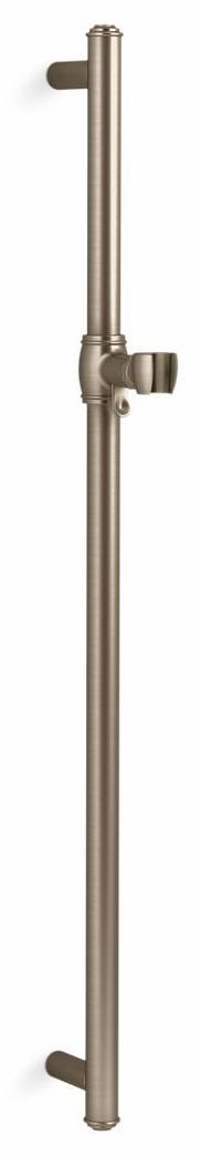 72798-BV product image.