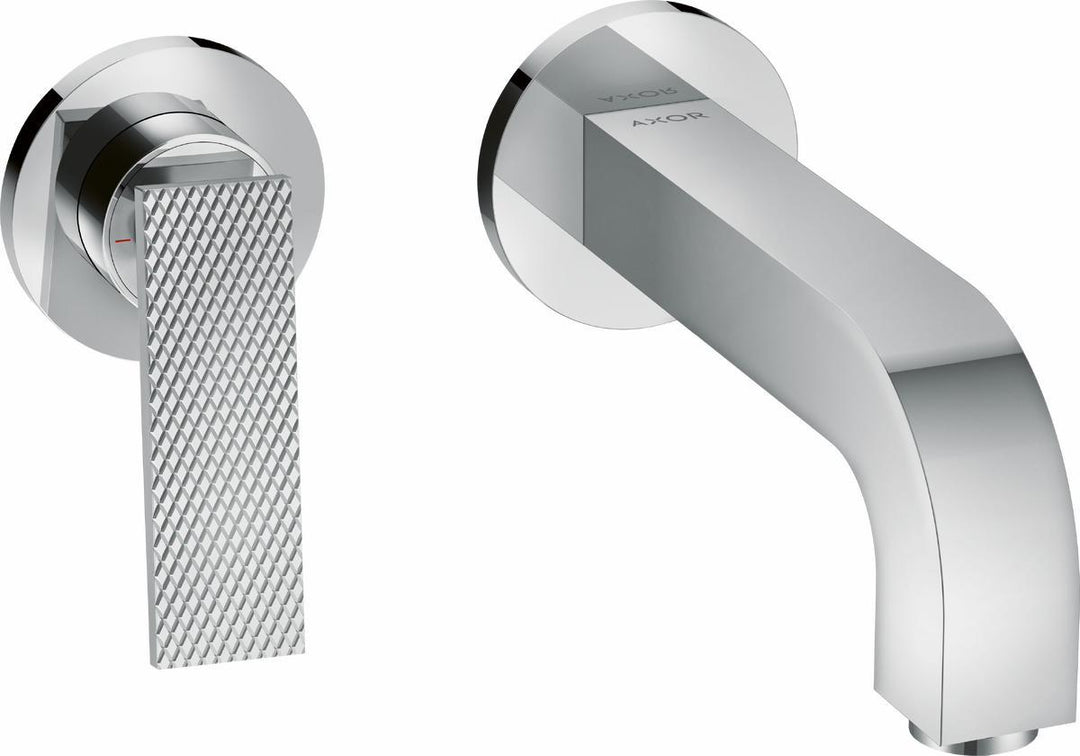 39181001 product image.