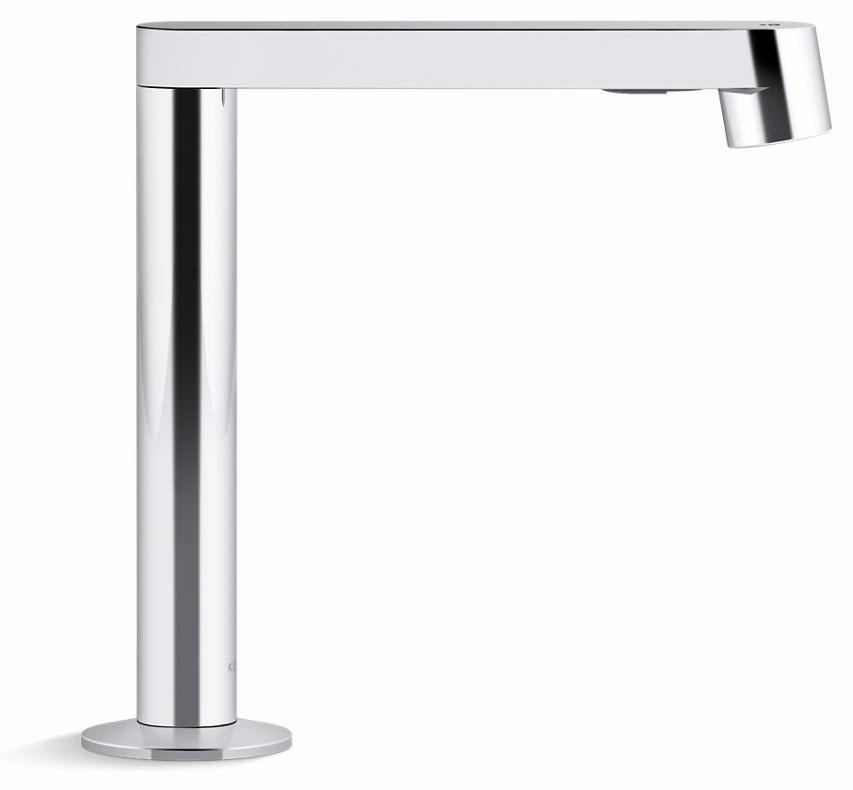 103M37-SANA-CP product image.