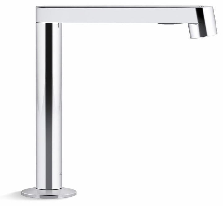 103M37-SANA-CP product image.