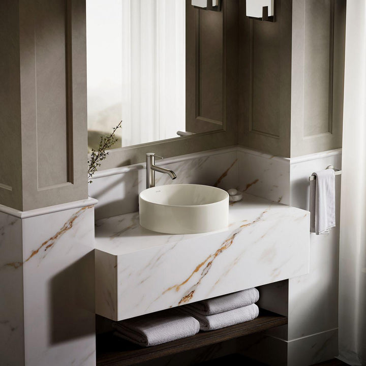 14800-96 product image.