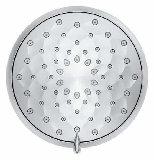 72425-H-CP product image.