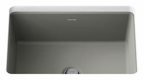 8189-58 product image.