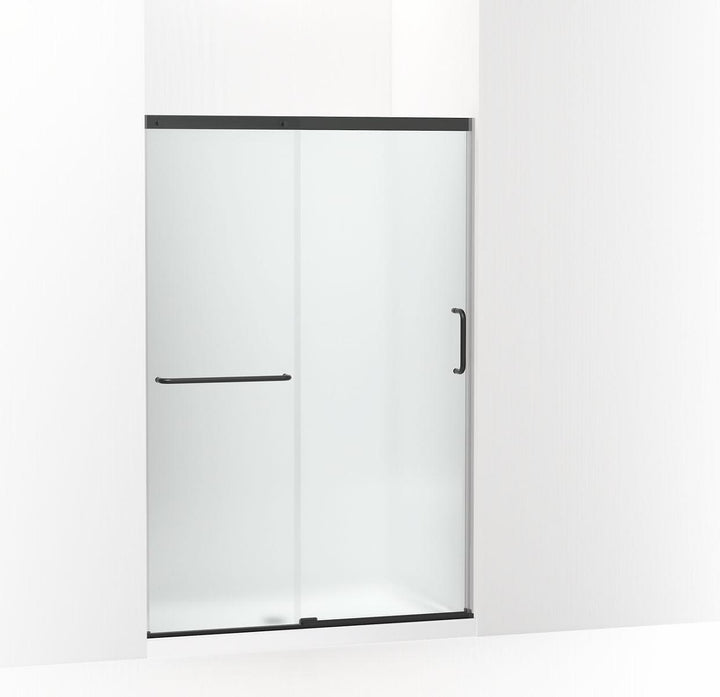 707606-6D3-BL product image.