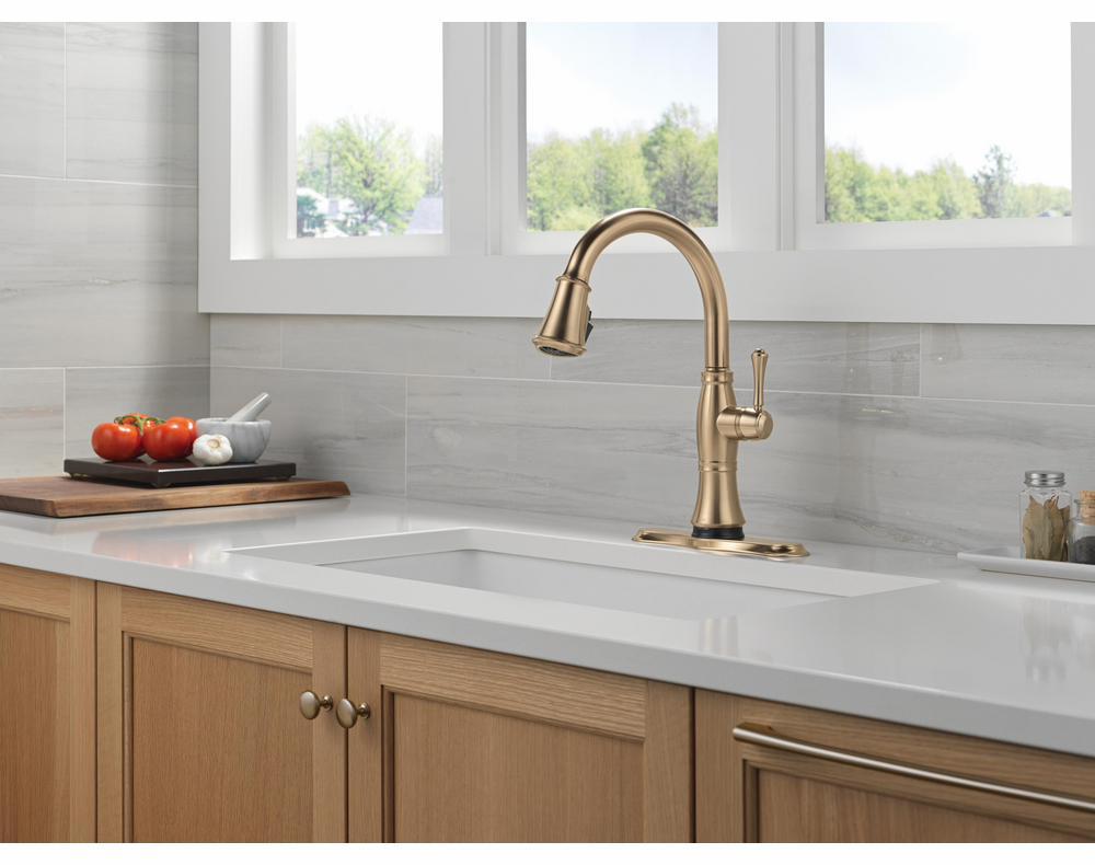 9197TL-CZ-PR-DST product image.